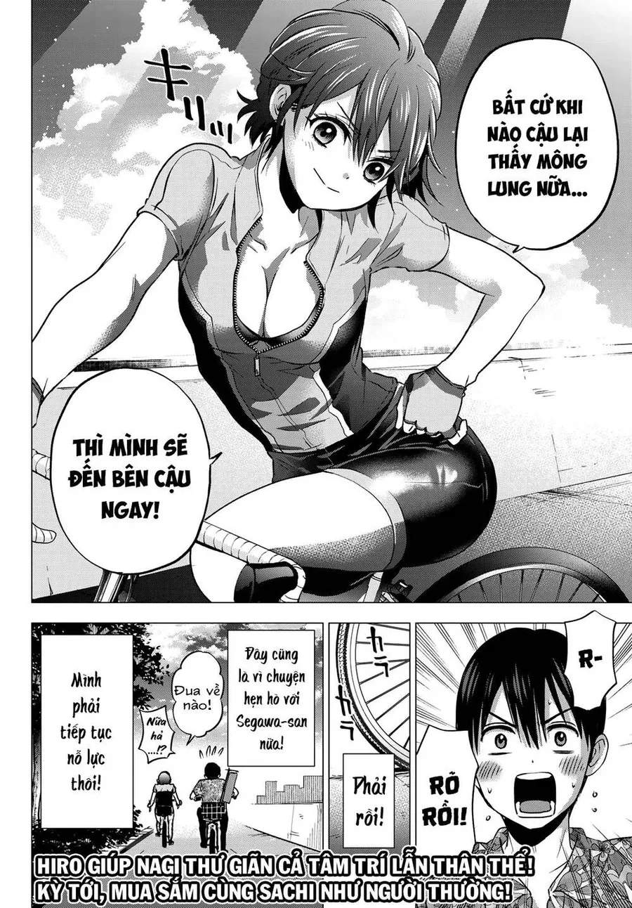 Trang 22