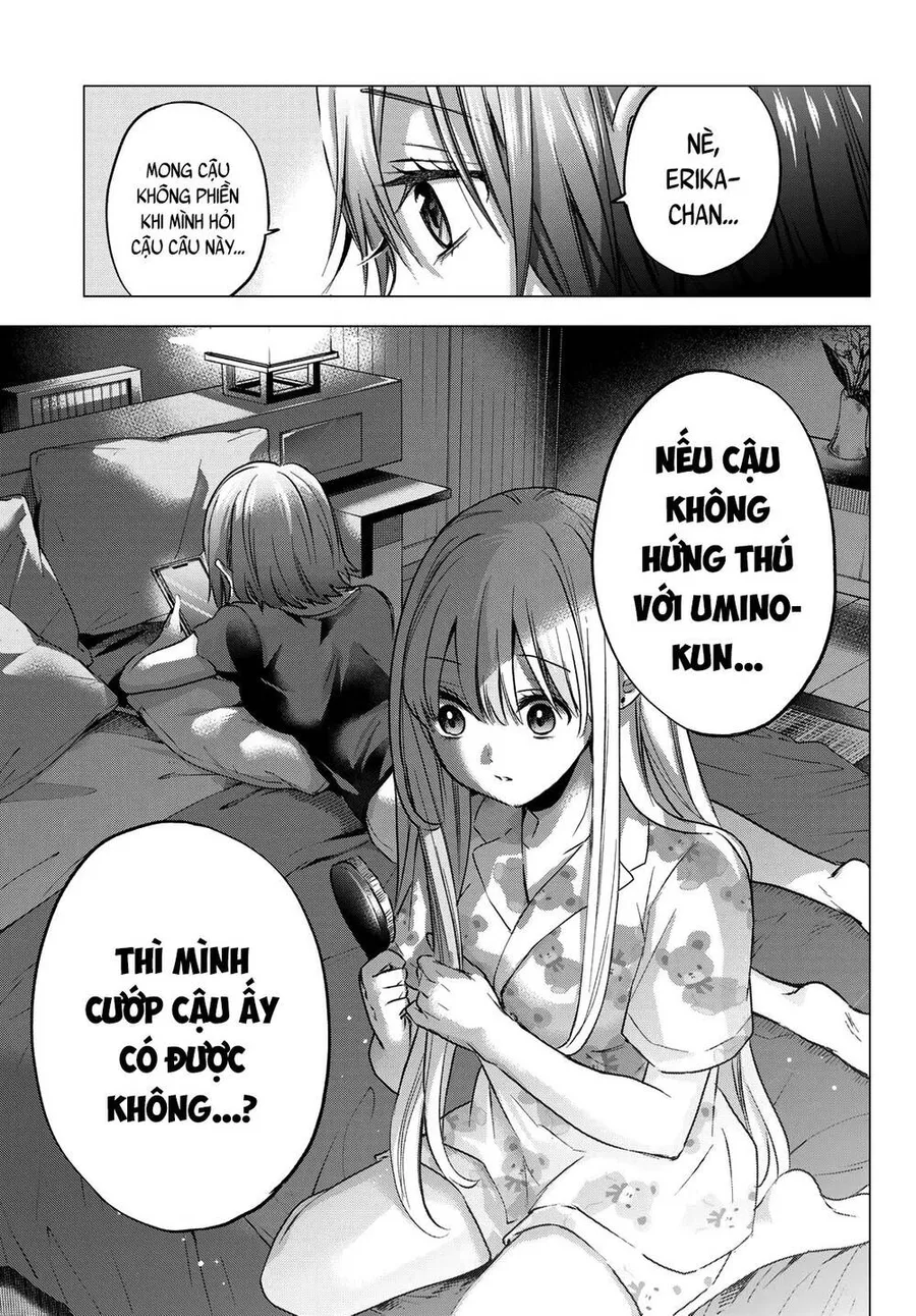 Trang 16