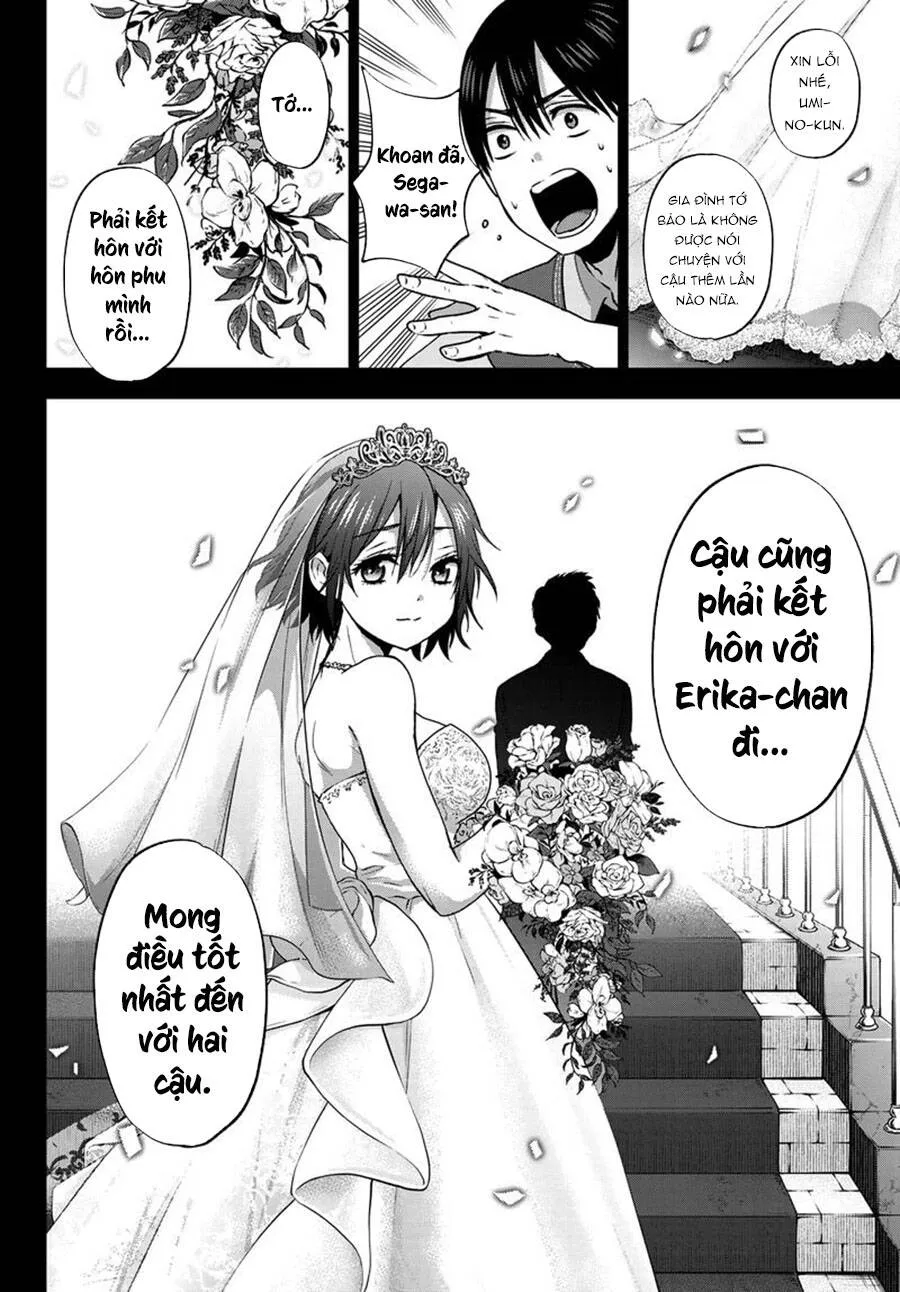 Trang 18
