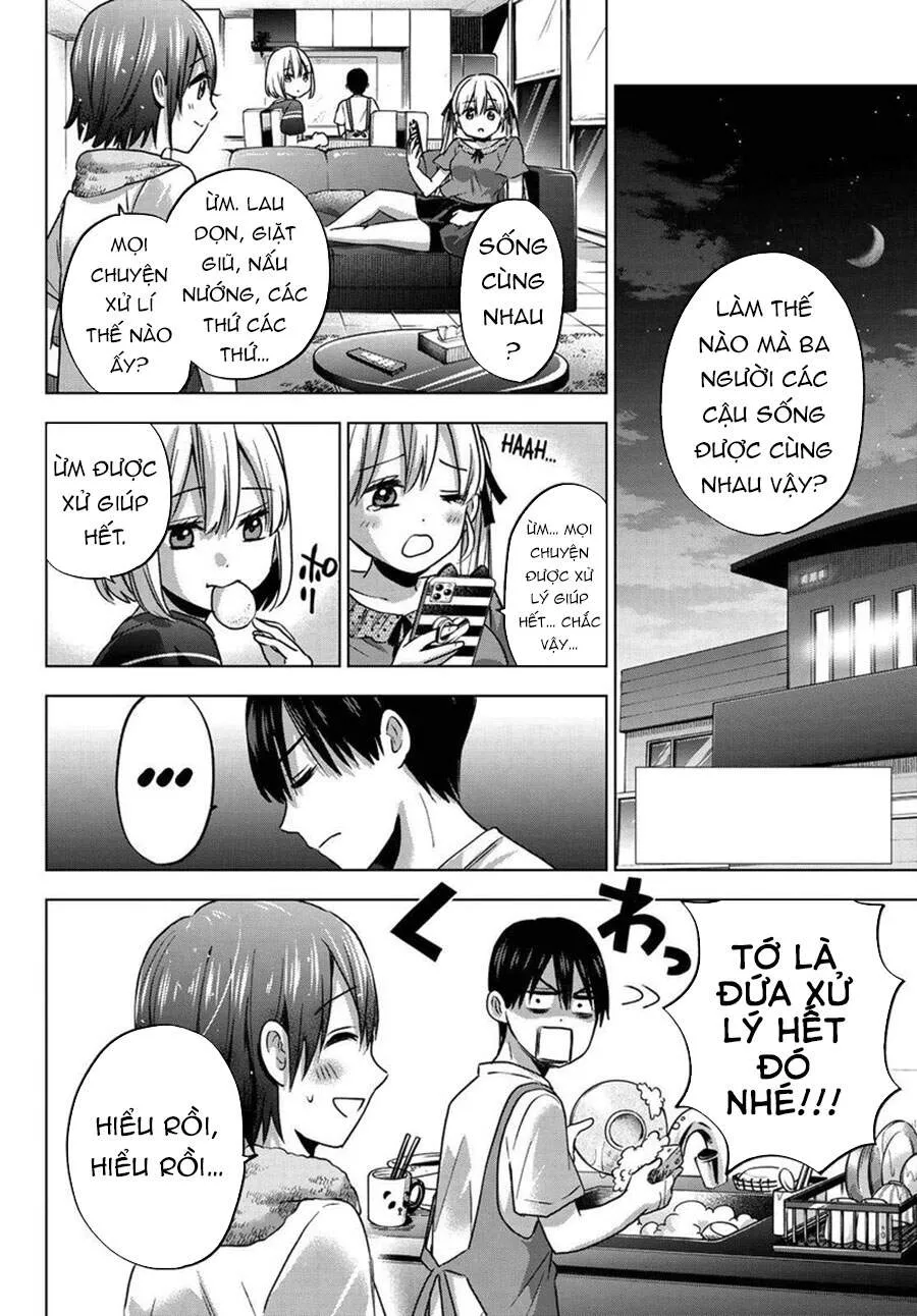 Trang 6