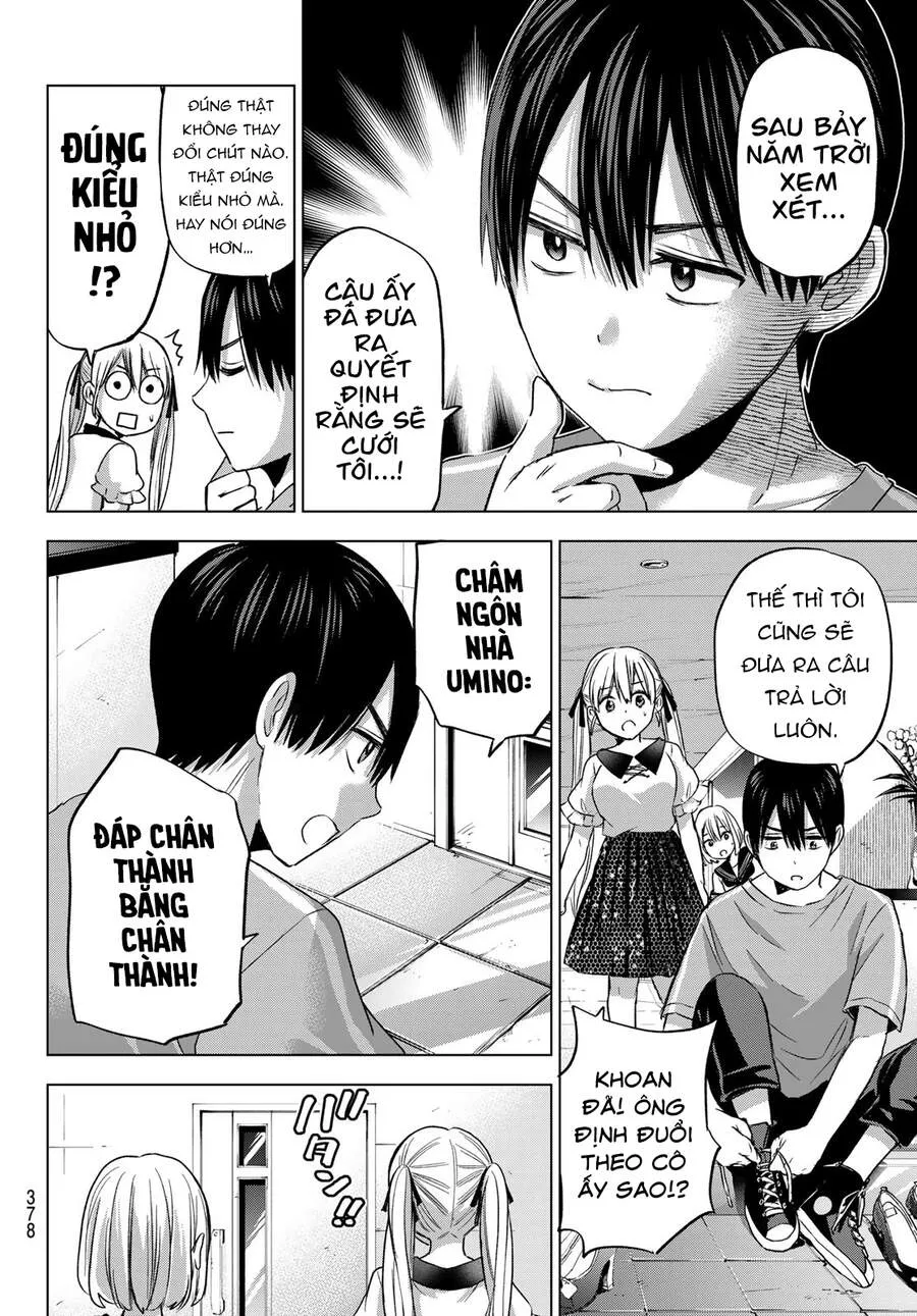 Trang 7