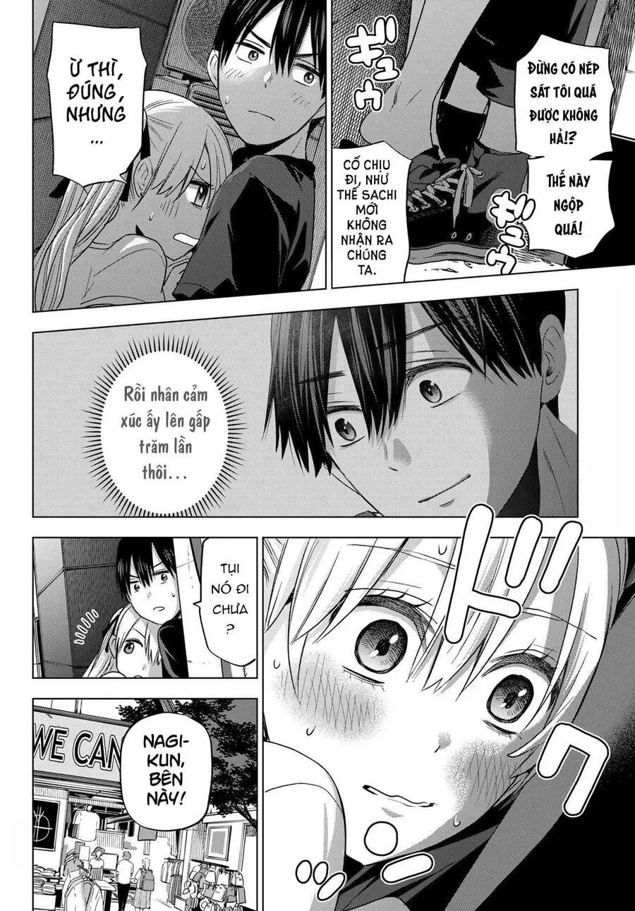 Trang 11