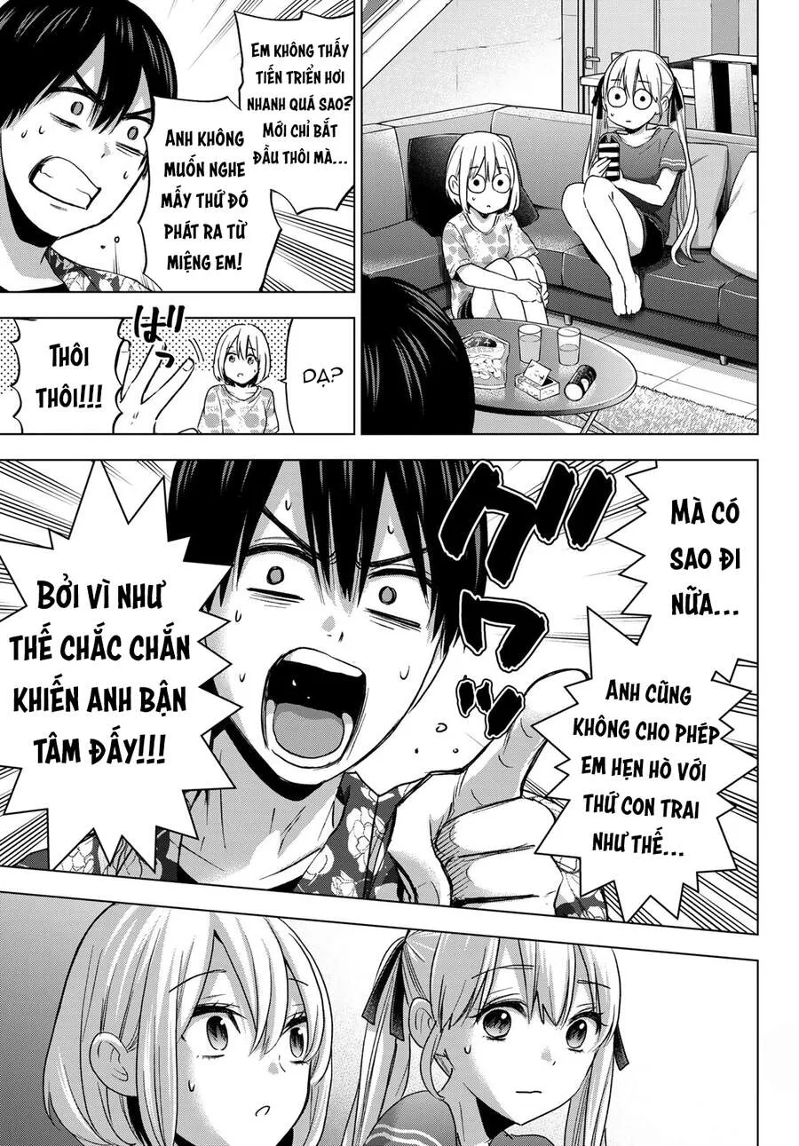 Trang 20