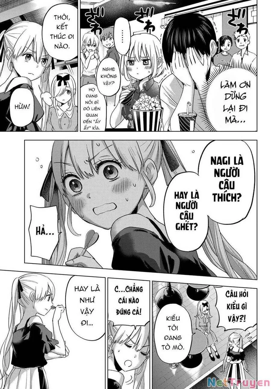 Trang 20