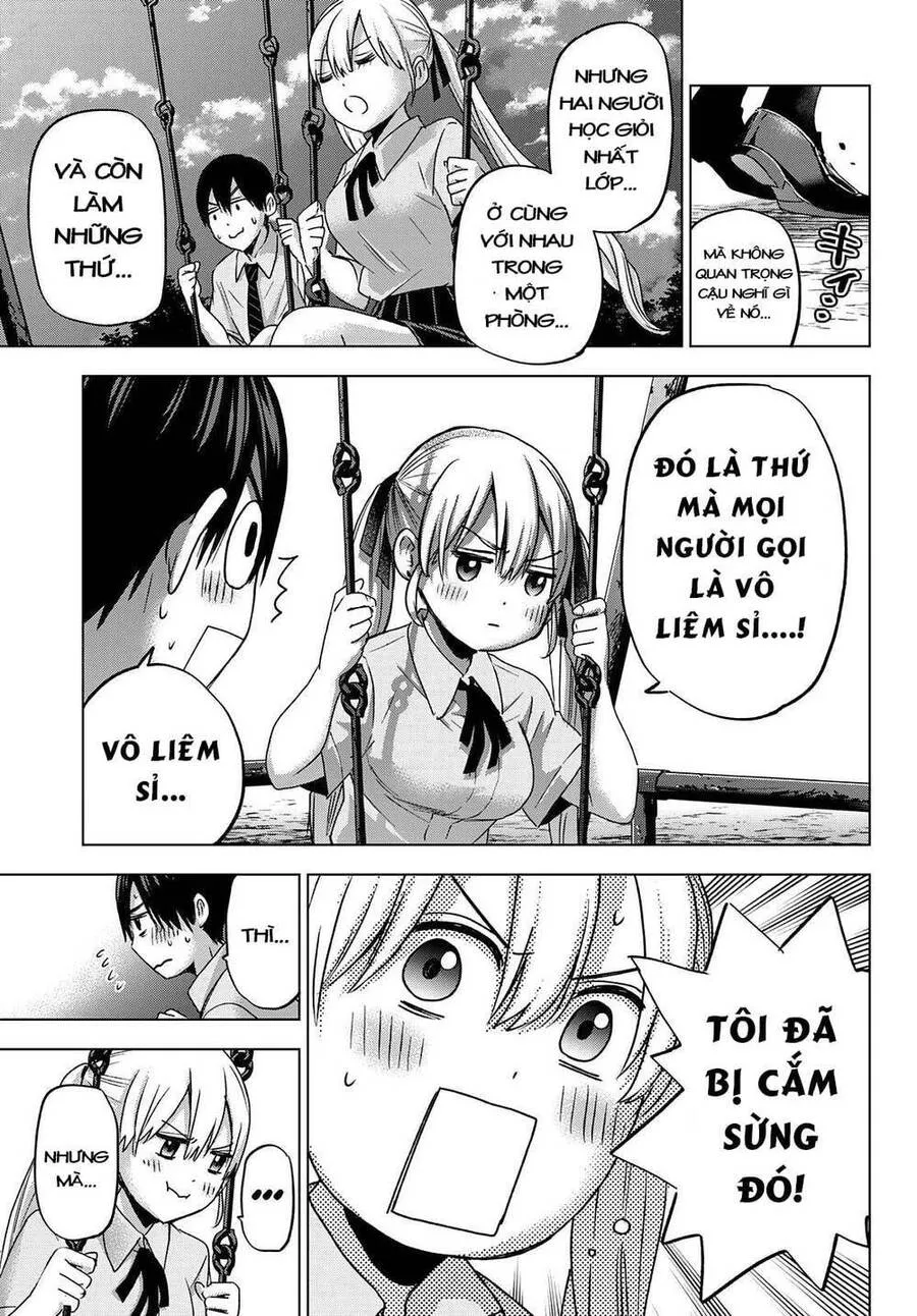 Trang 13