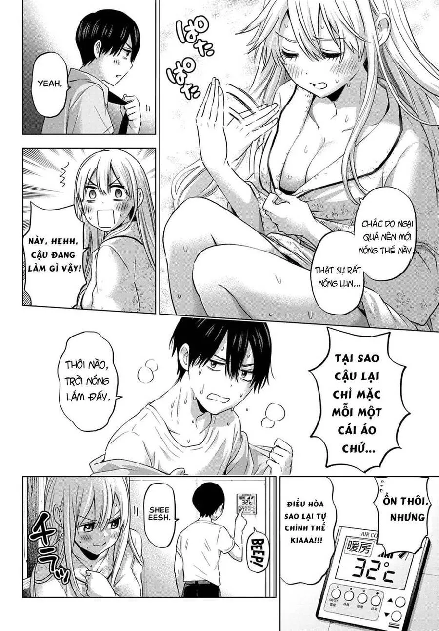 Trang 12