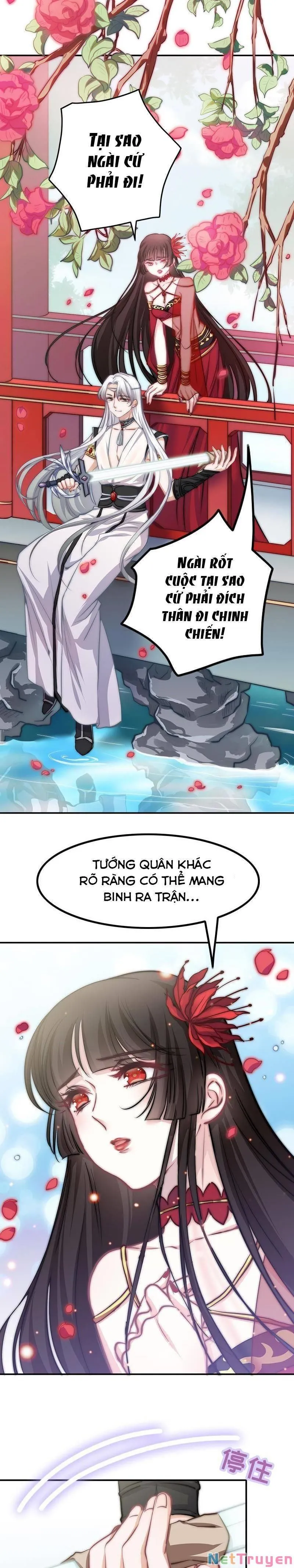 Trang 5