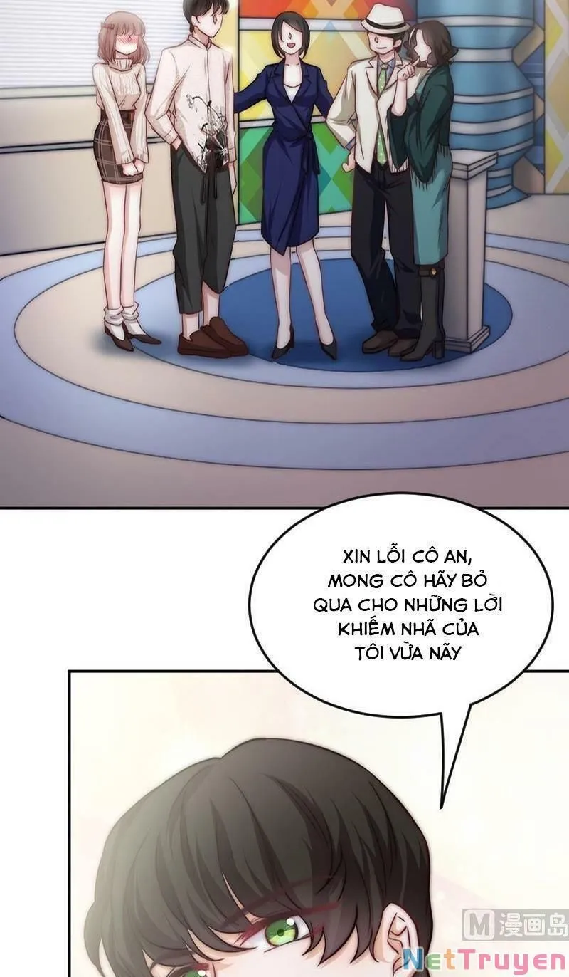 Trang 19