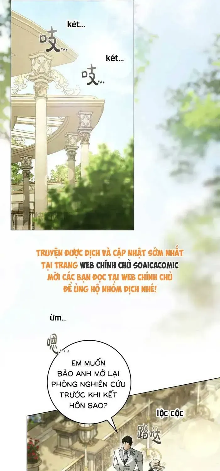 Trang 39