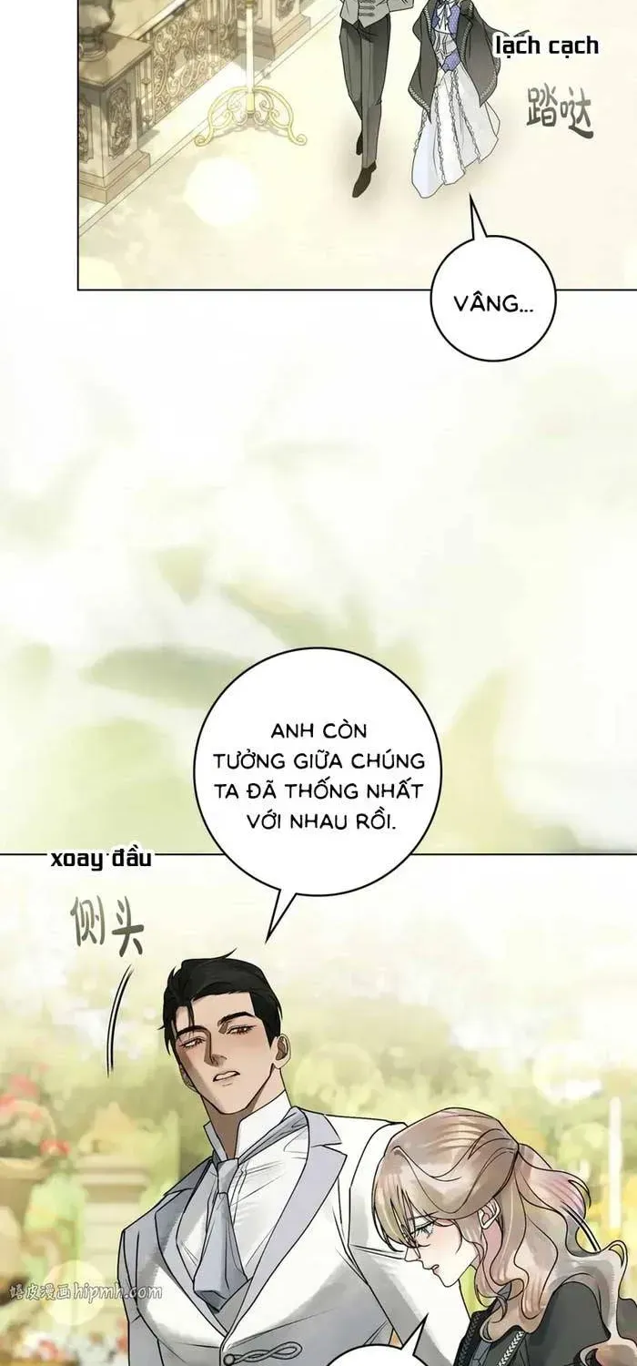 Trang 40