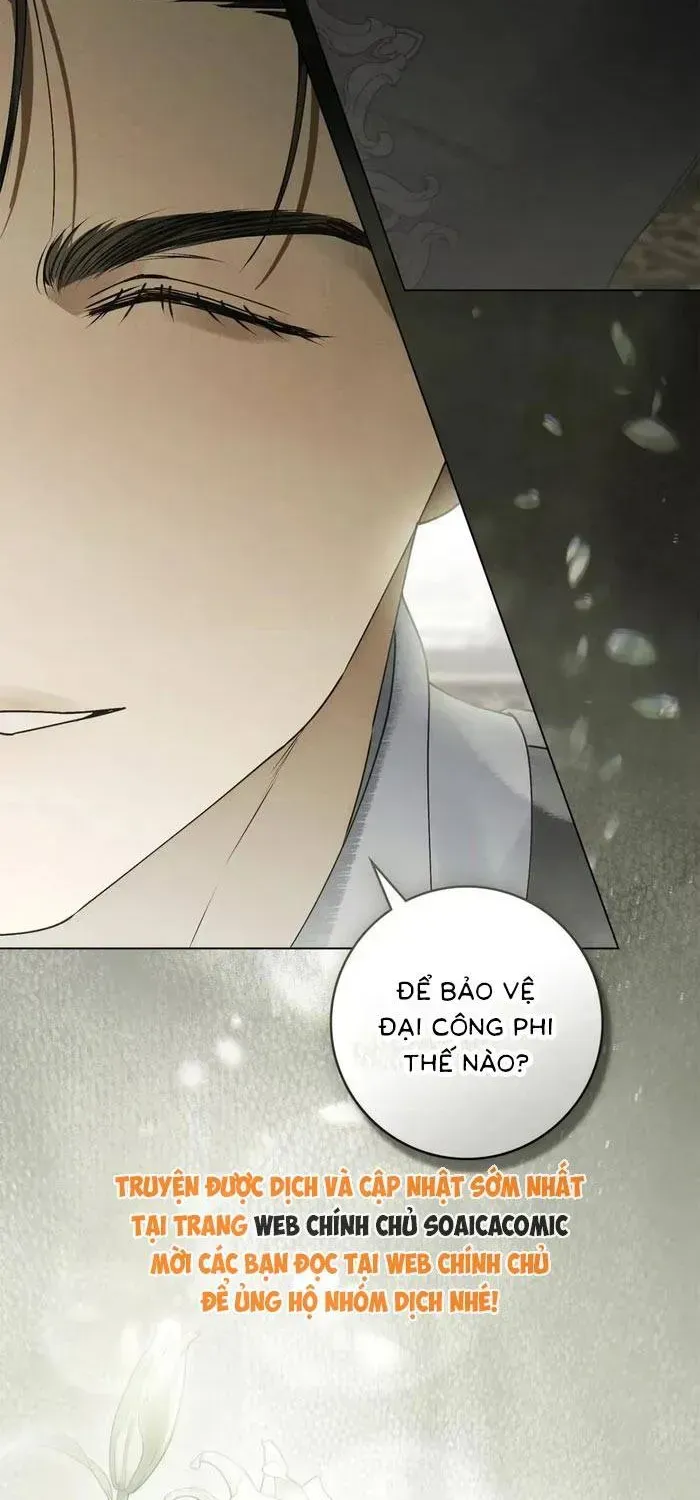 Trang 70