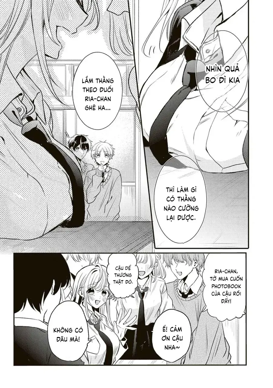 Trang 9