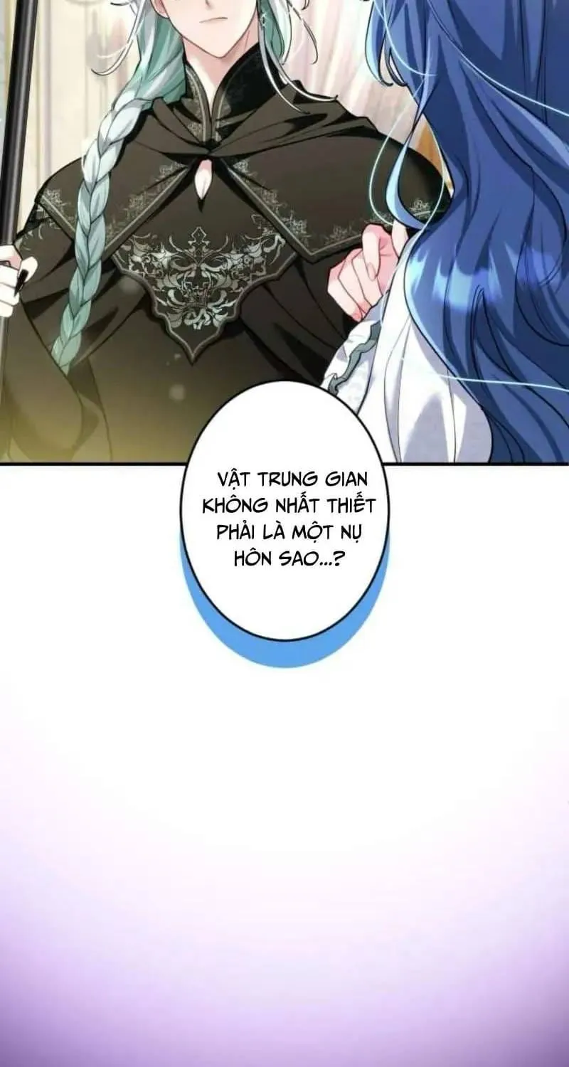 Trang 55