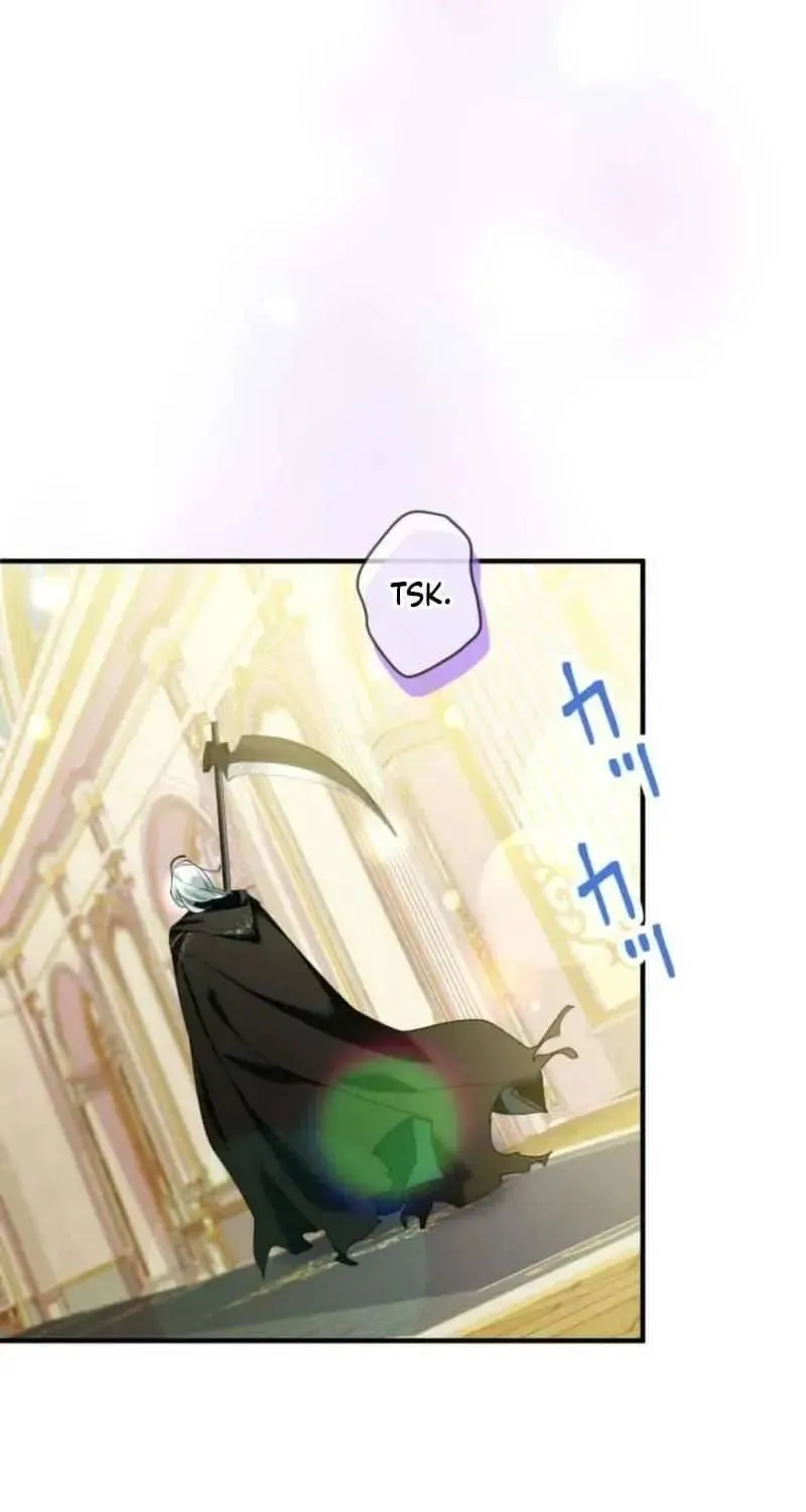 Trang 71