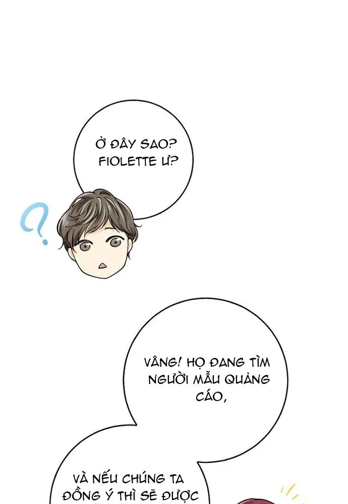 Trang 74