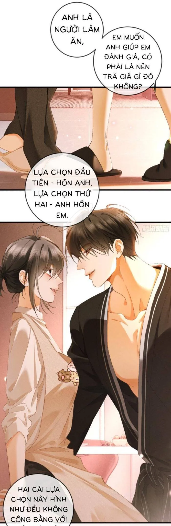 Trang 38