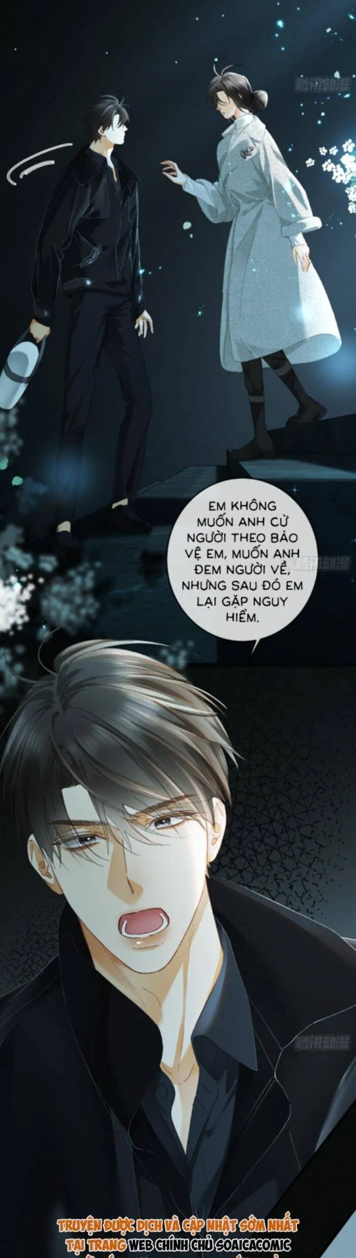Trang 24