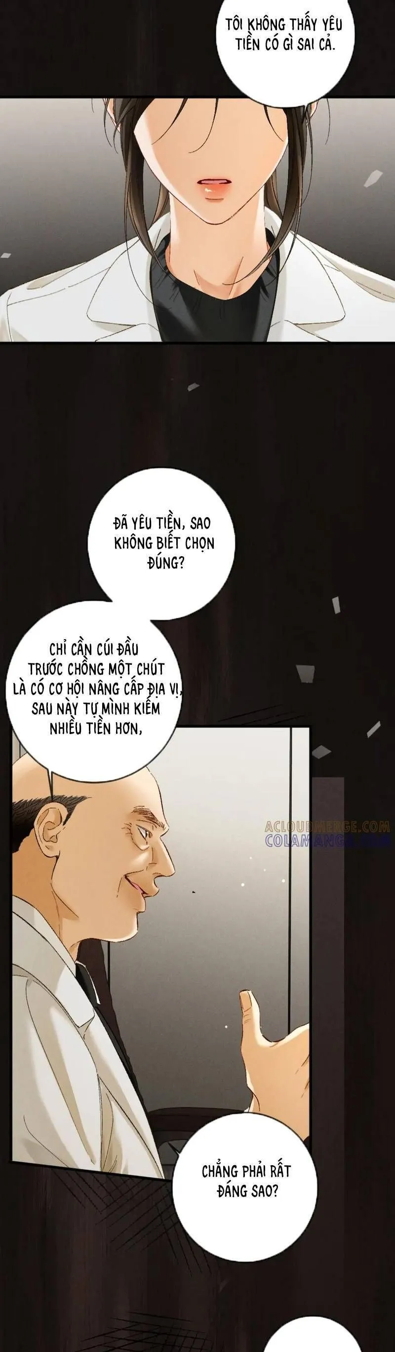 Trang 30