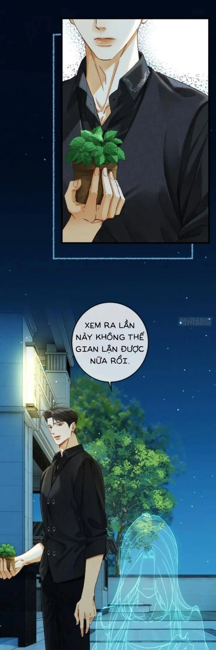 Trang 13