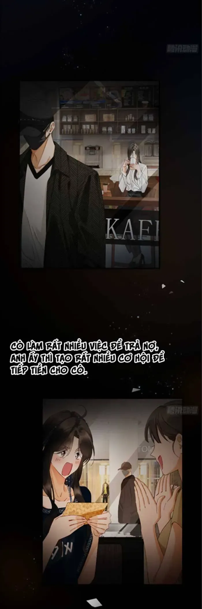 Trang 19