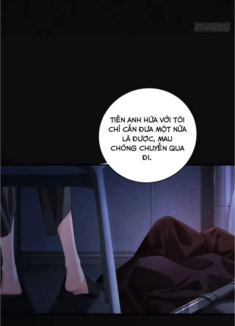 Trang 37