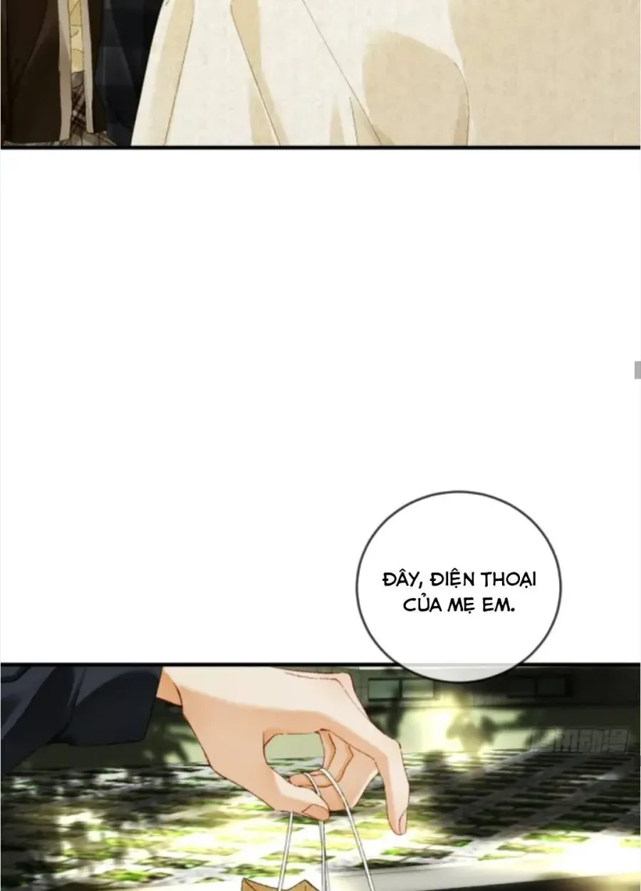 Trang 68