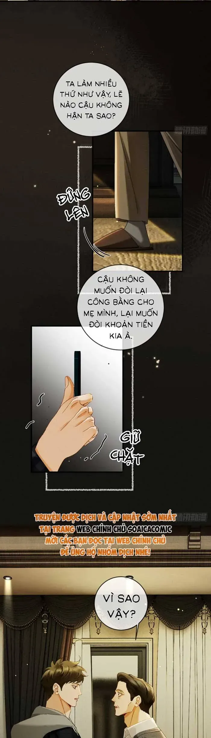Trang 14