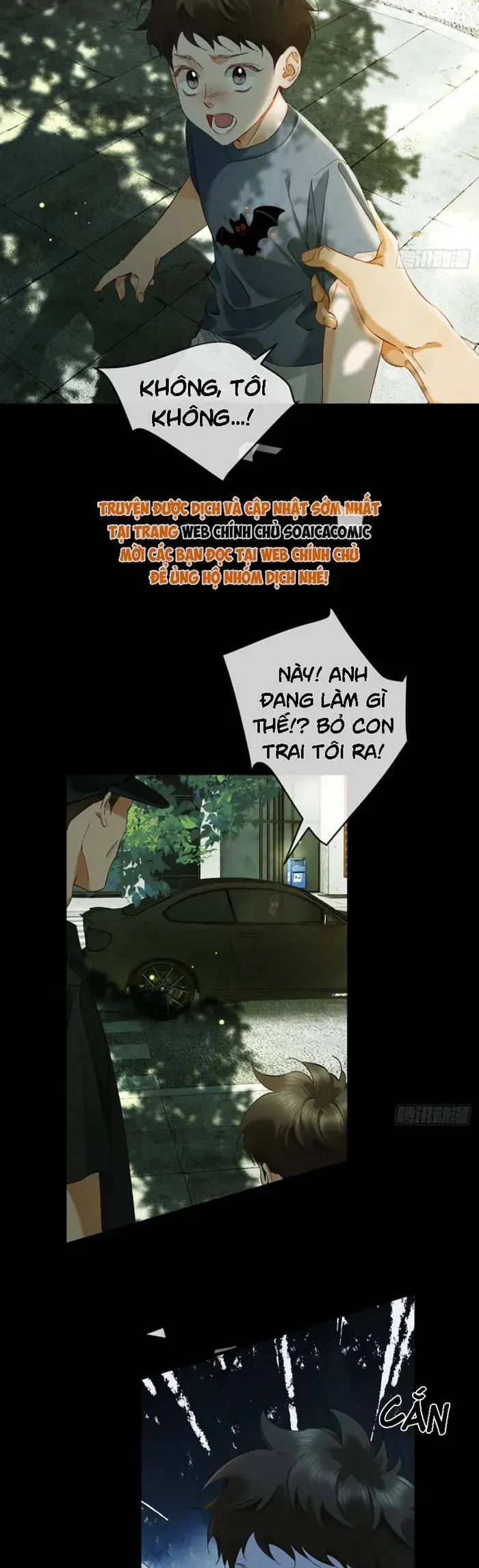 Trang 15