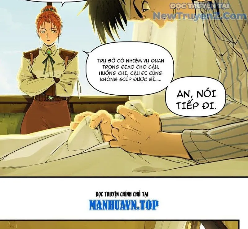 Trang 47