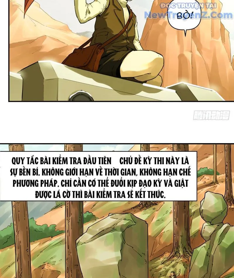 Trang 29
