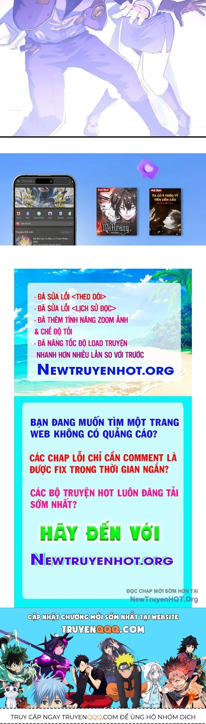 Trang 54