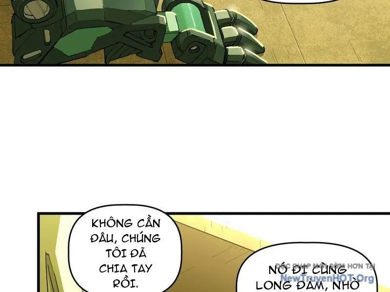 Trang 68