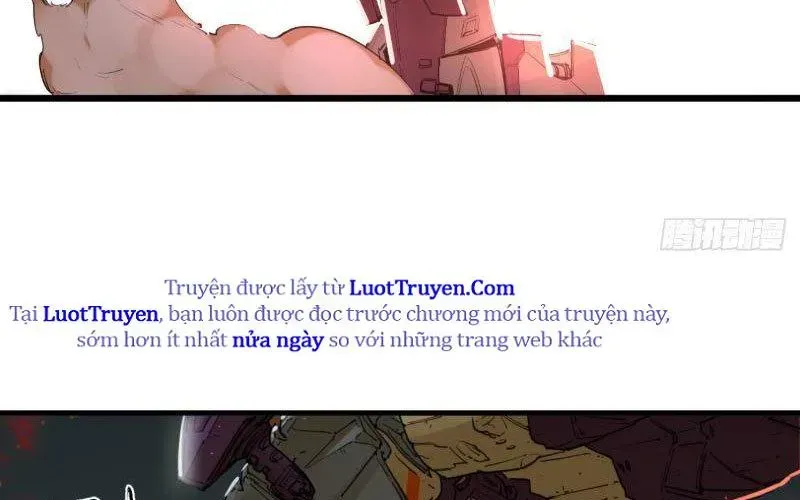 Trang 95