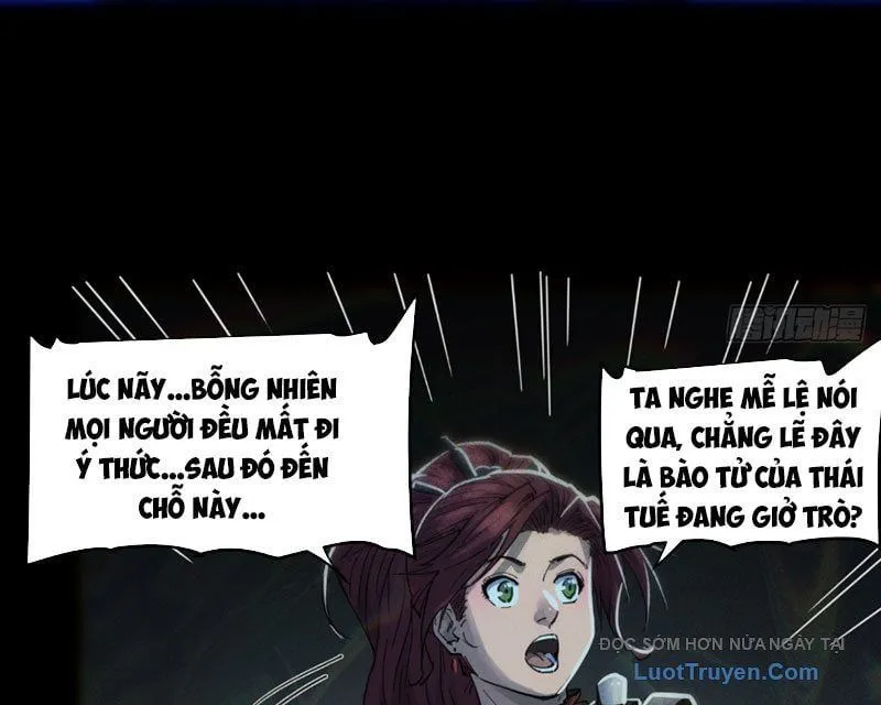 Trang 82