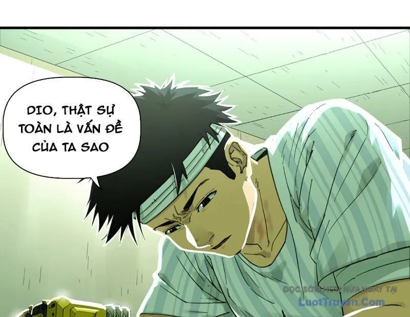 Trang 104