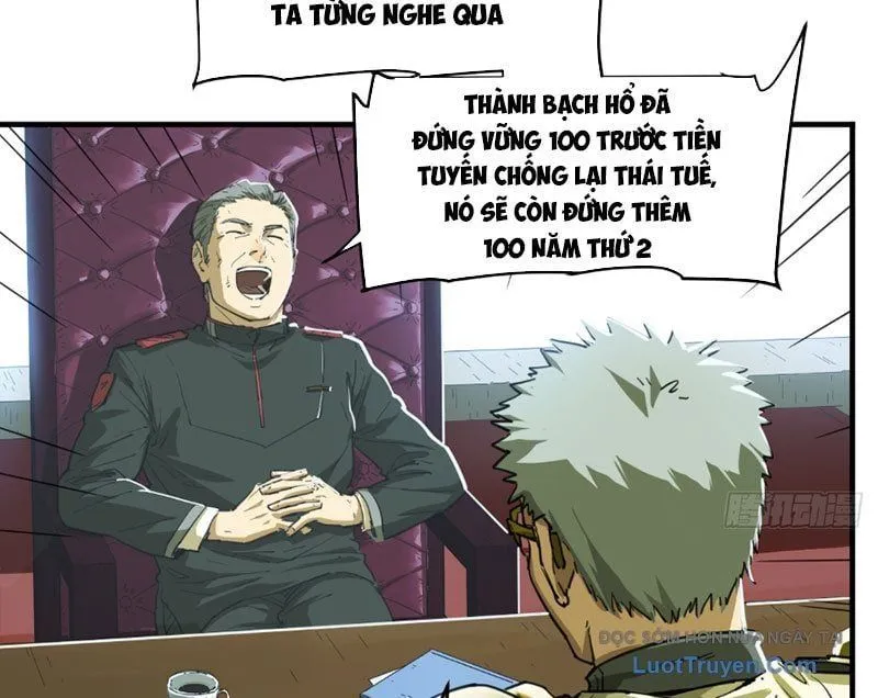 Trang 68