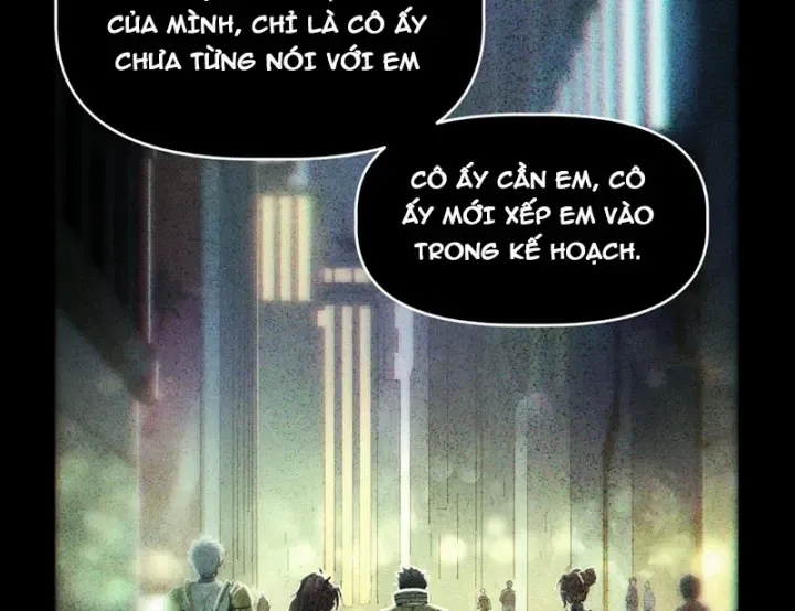Trang 66