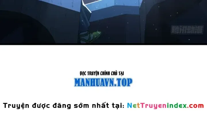Trang 93