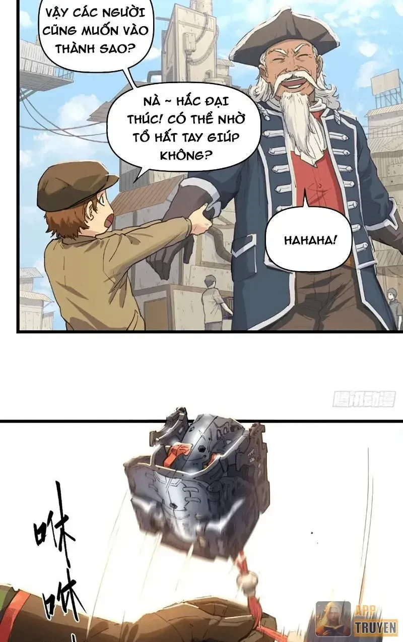 Trang 5