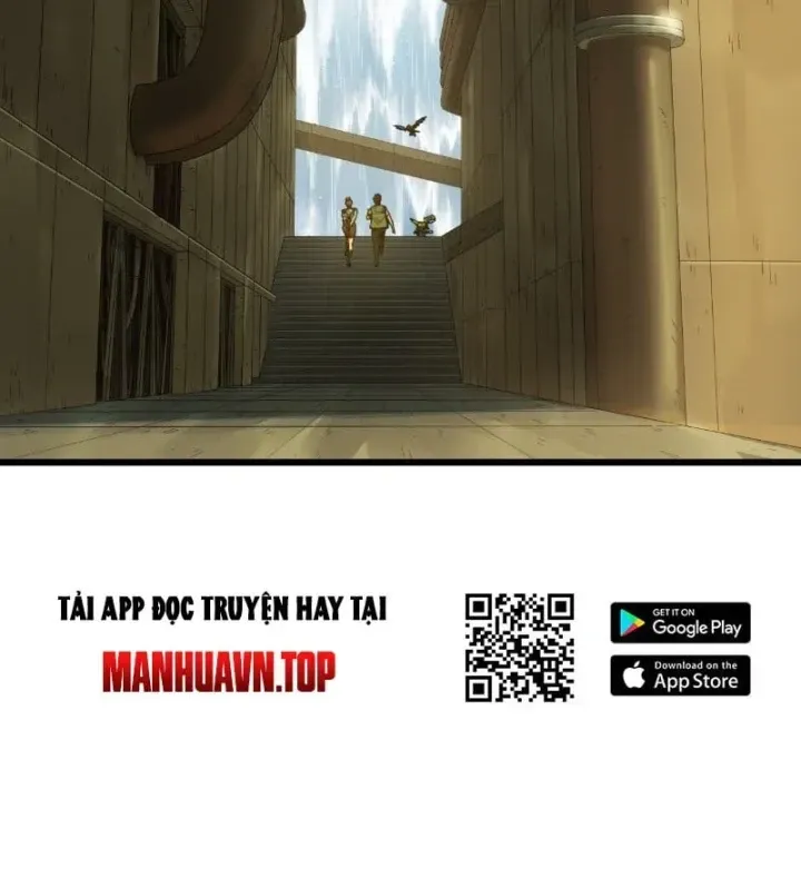 Trang 82