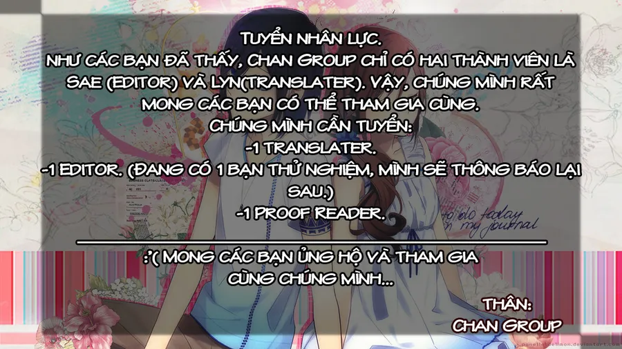 Trang 3