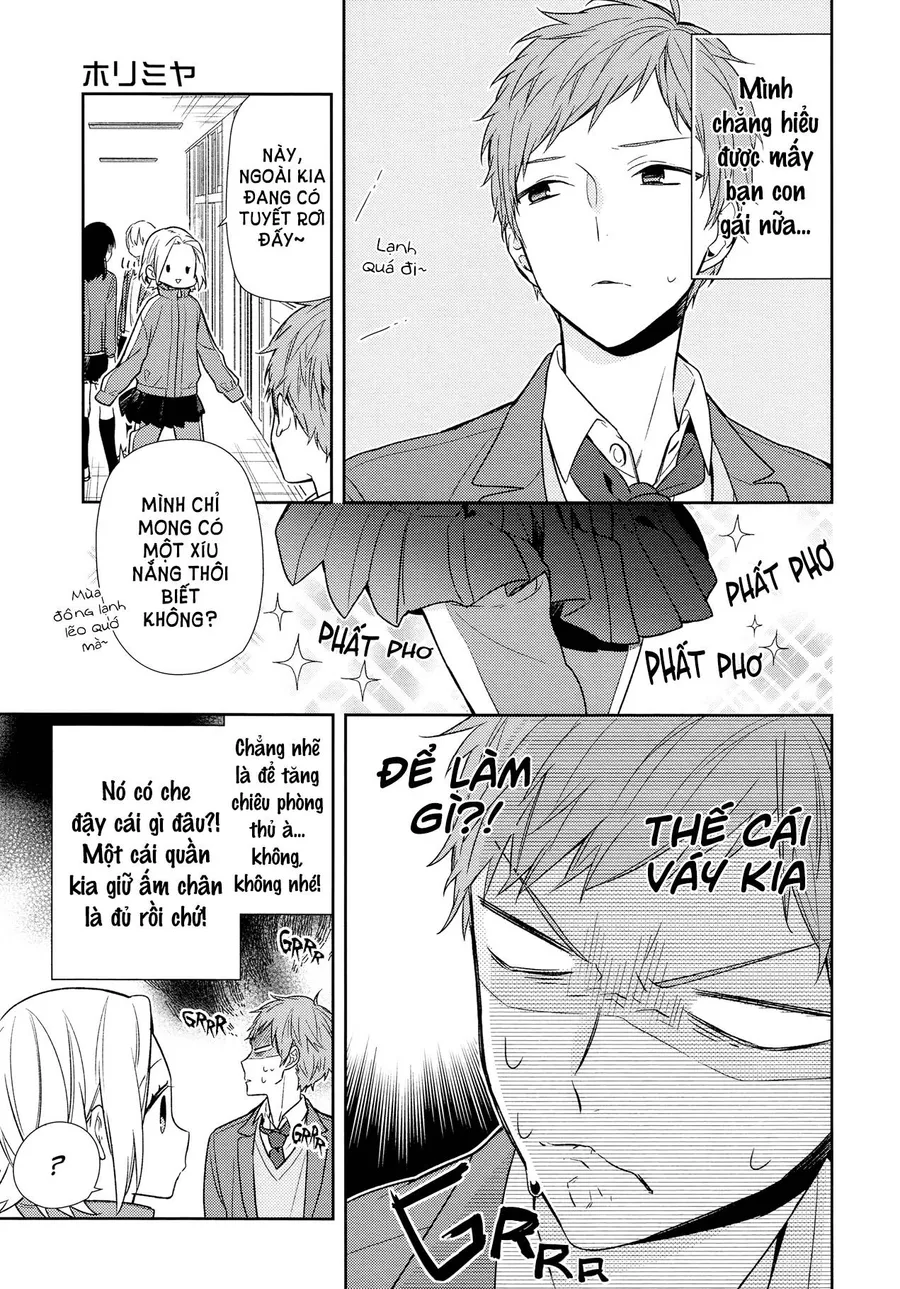 Trang 5