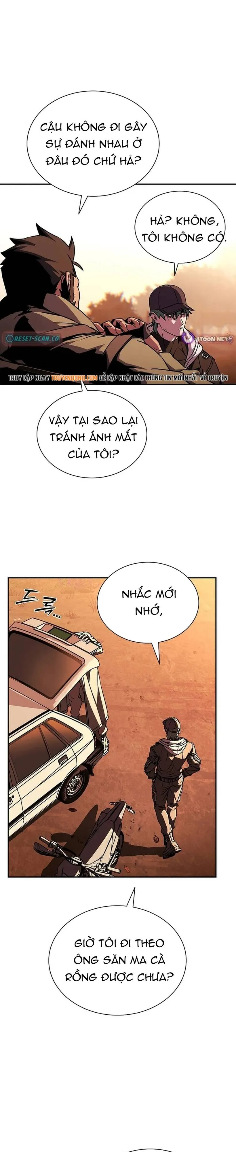 Trang 21