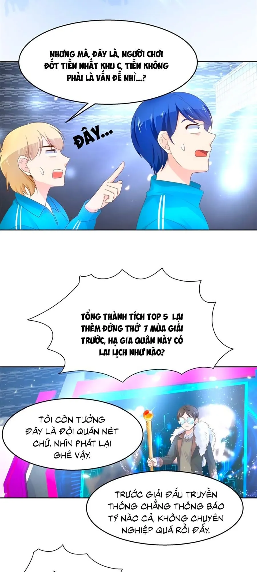 Trang 20