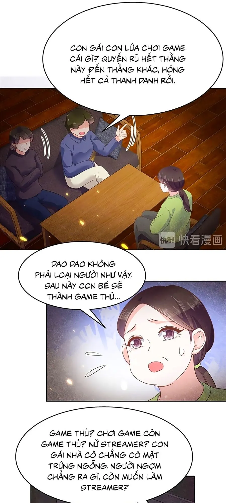 Trang 13