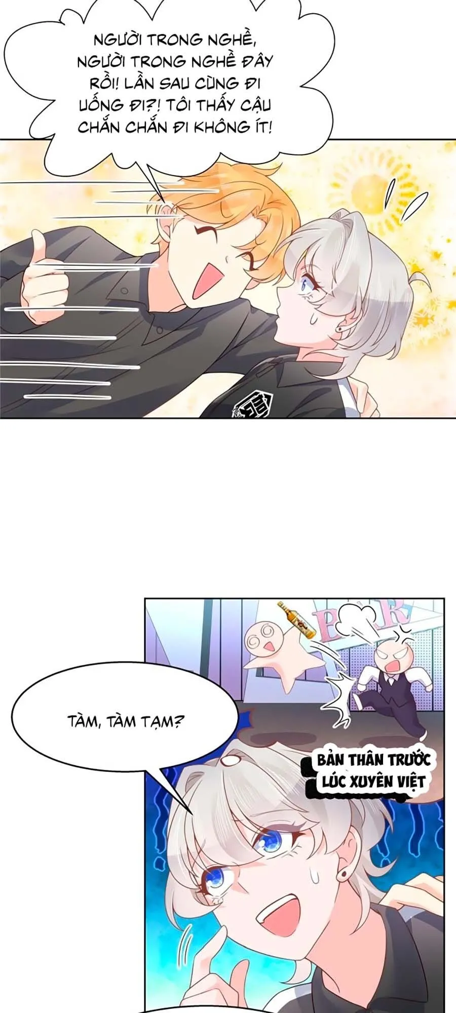 Trang 10