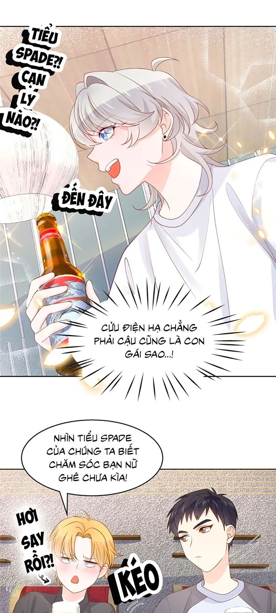 Trang 20