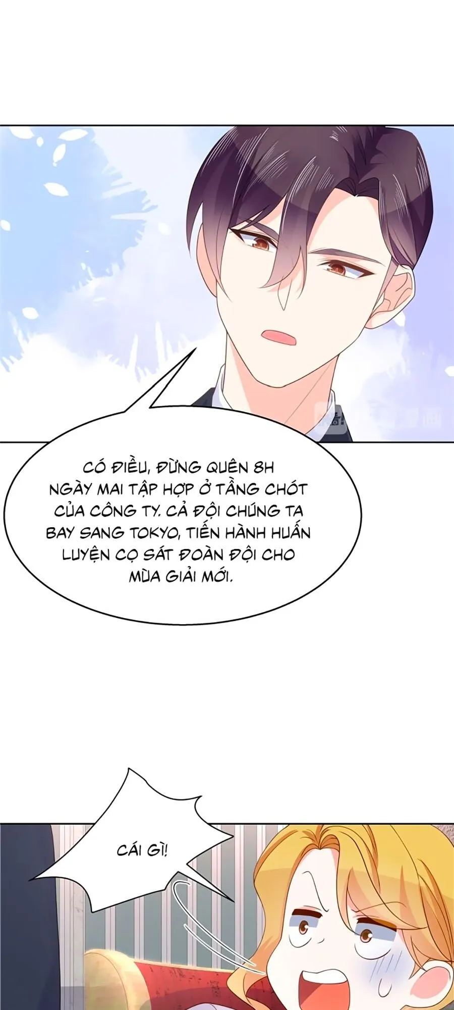 Trang 15