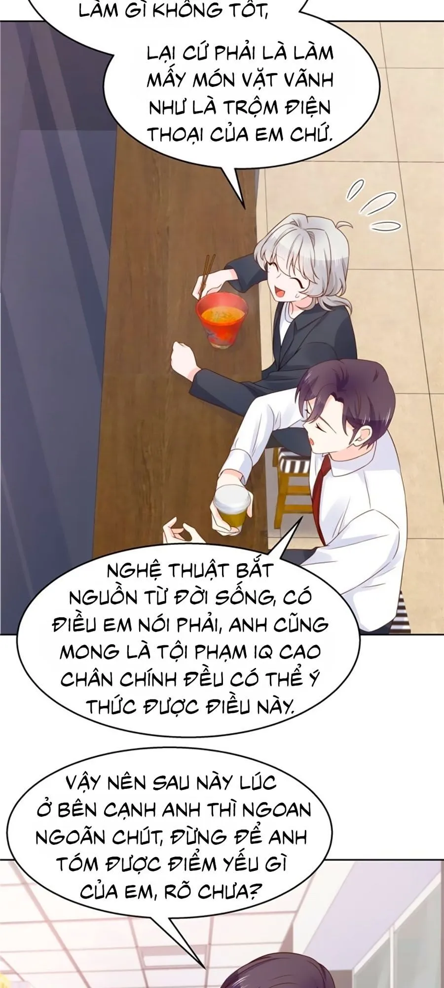 Trang 32