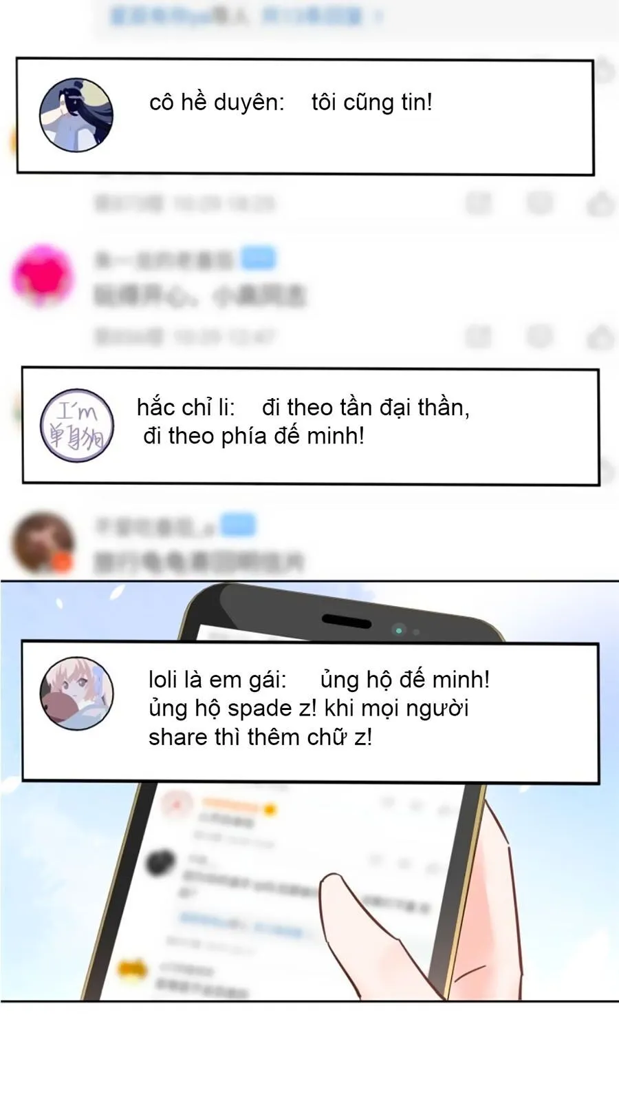 Trang 27